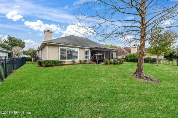 $749,000 | 3840 Michael's Landing Circle East, Jacksonville, FL 32224