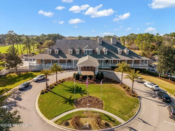 $749,000 | 3840 Michael's Landing Circle East, Jacksonville, FL 32224