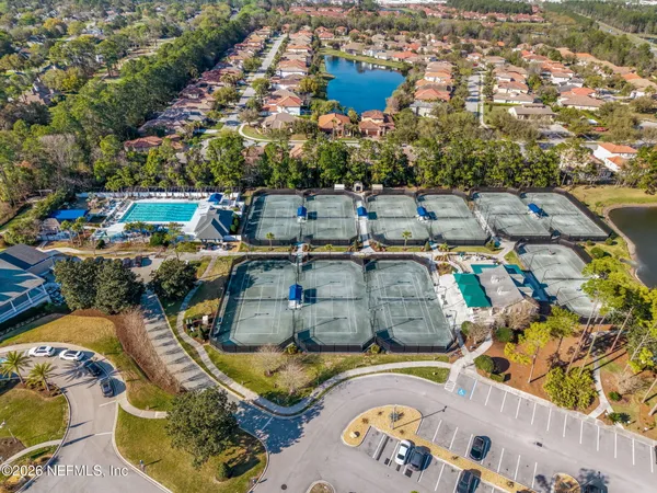 $749,000 | 3840 Michael's Landing Circle East, Jacksonville, FL 32224