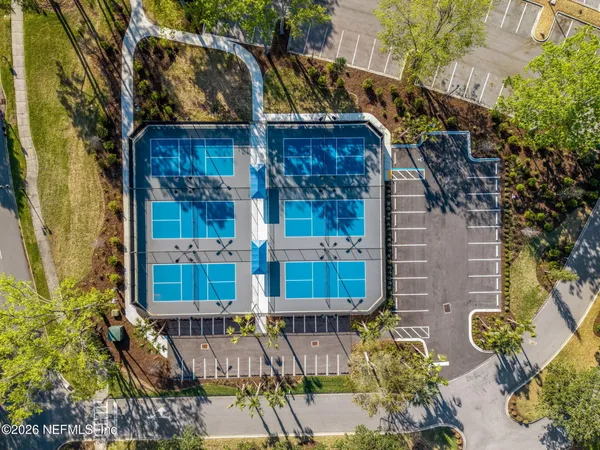 $749,000 | 3840 Michael's Landing Circle East, Jacksonville, FL 32224