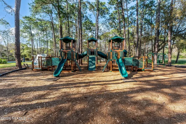 $749,000 | 3840 Michael's Landing Circle East, Jacksonville, FL 32224