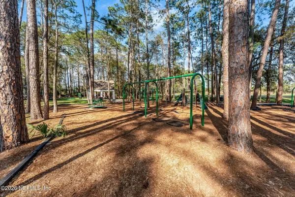 $749,000 | 3840 Michael's Landing Circle East, Jacksonville, FL 32224