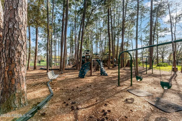 $749,000 | 3840 Michael's Landing Circle East, Jacksonville, FL 32224