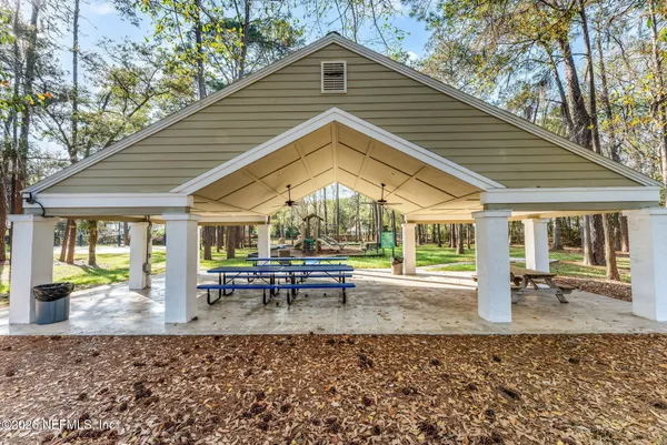 $749,000 | 3840 Michael's Landing Circle East, Jacksonville, FL 32224