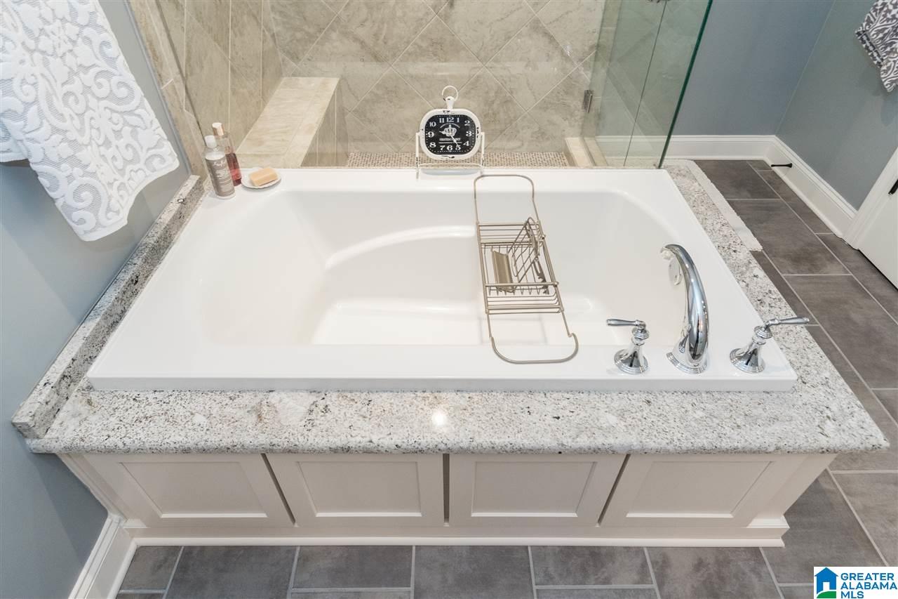 2544 Sebonac Road Birmingham, AL 35226 - Photo 28 of 50