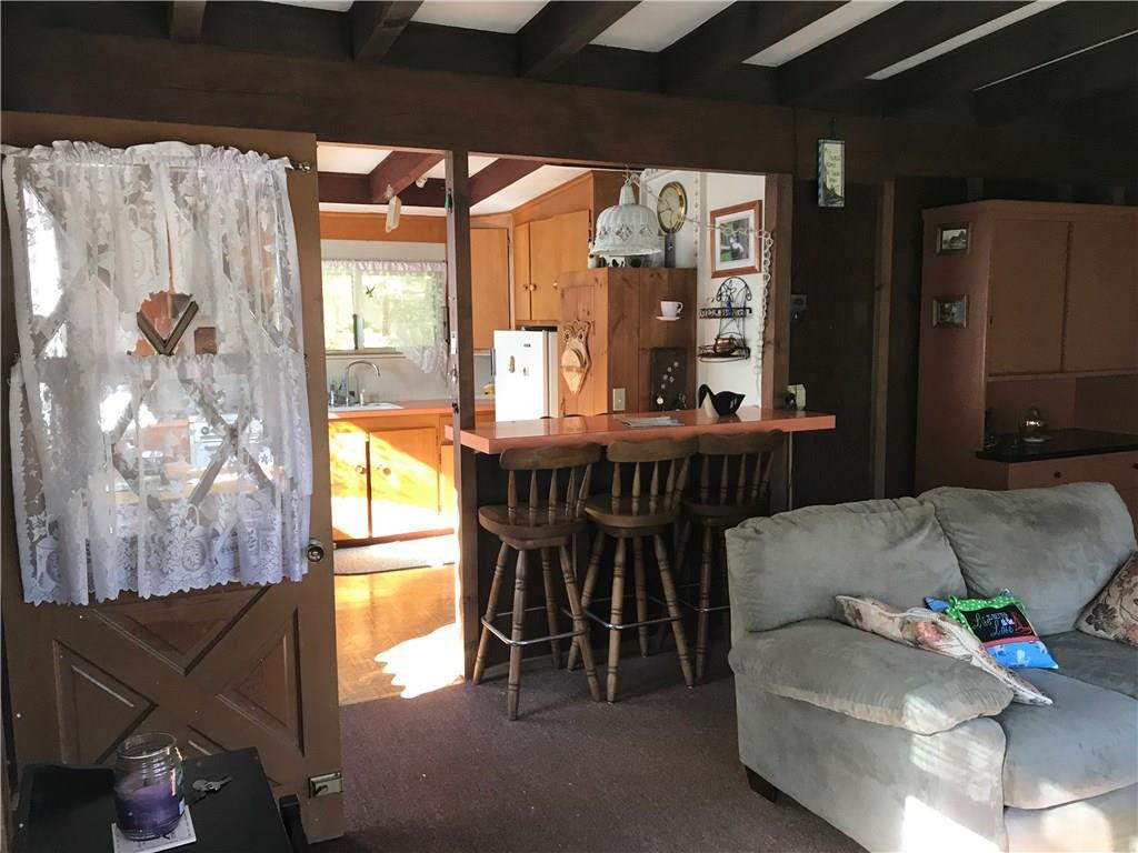 808 Anderson Road Sebago, ME 04029 - Photo 10 of 22 Photo