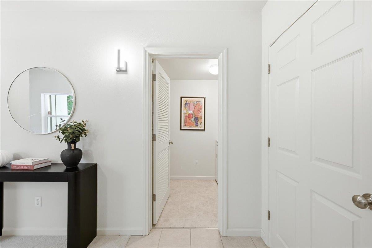 4451 Westerly Common Fremont, CA 94538 - Photo 67 of 79