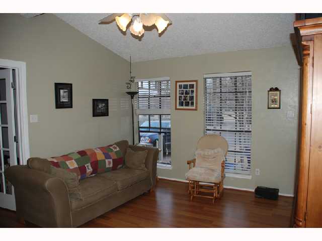 8510 Ruddington Drive Austin, TX 78748 - Photo 1 of 1 Gallery Image 1