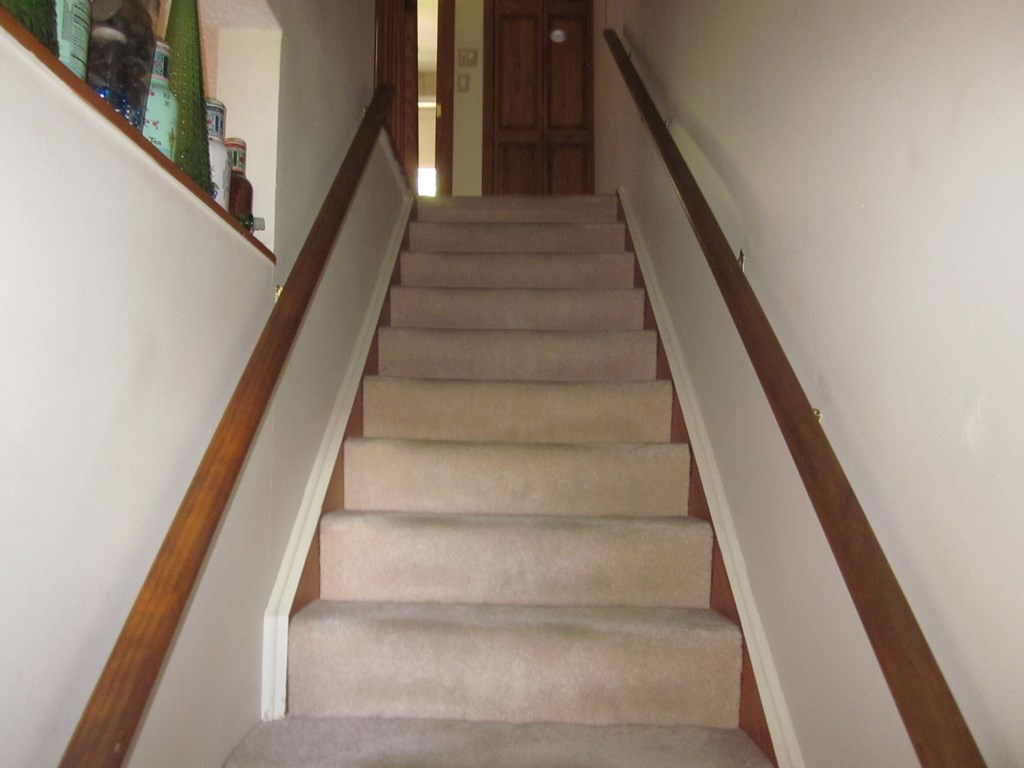 93 Manor Court, Unit 93 Springfield, MA 01118 - Photo 10 of 16 Gallery Image 10