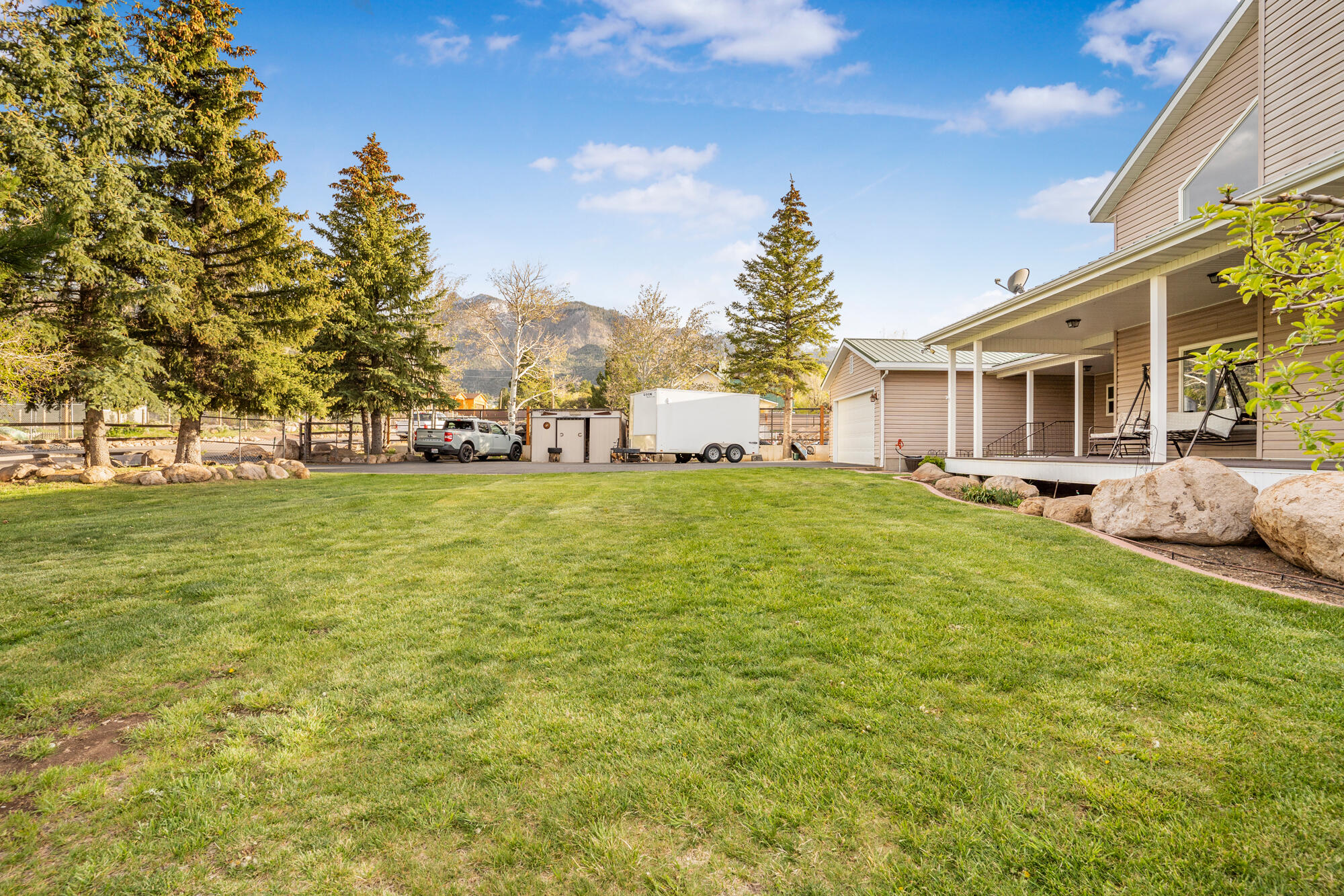 48 South Sage Road Pine Valley, UT 84781 - Photo 53 of 65 DSC01907