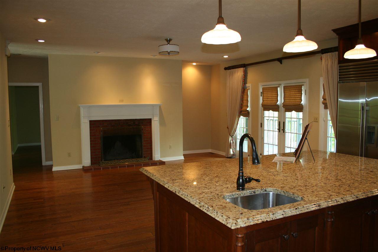 180 Cameron Road Clarksburg, WV 26301 - Photo 2 of 20 Gallery Image 2