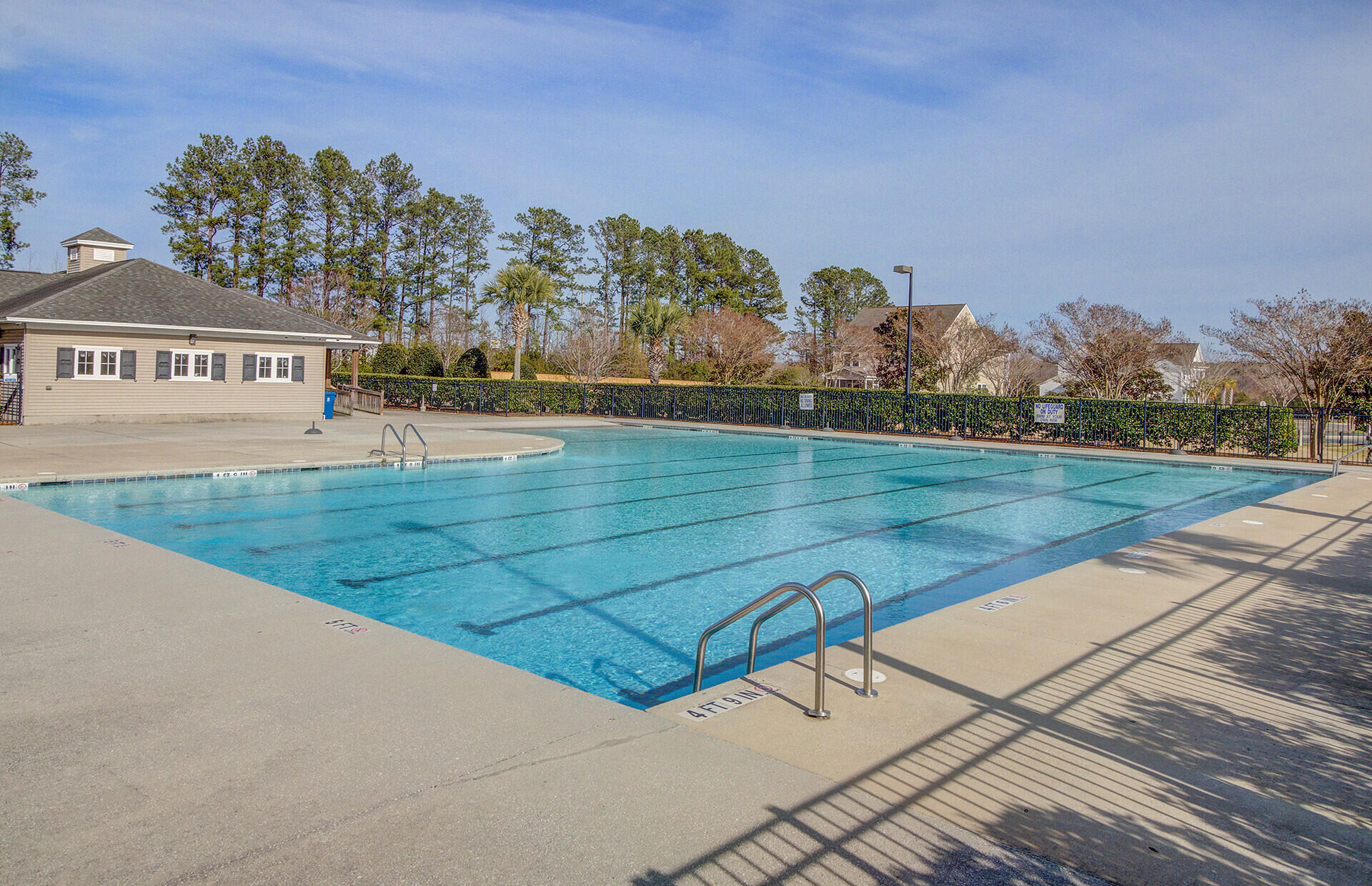 5007 Double Fox Road, Unit G3 Charleston, SC 29414 - Photo 85 of 88 Gallery Image 85