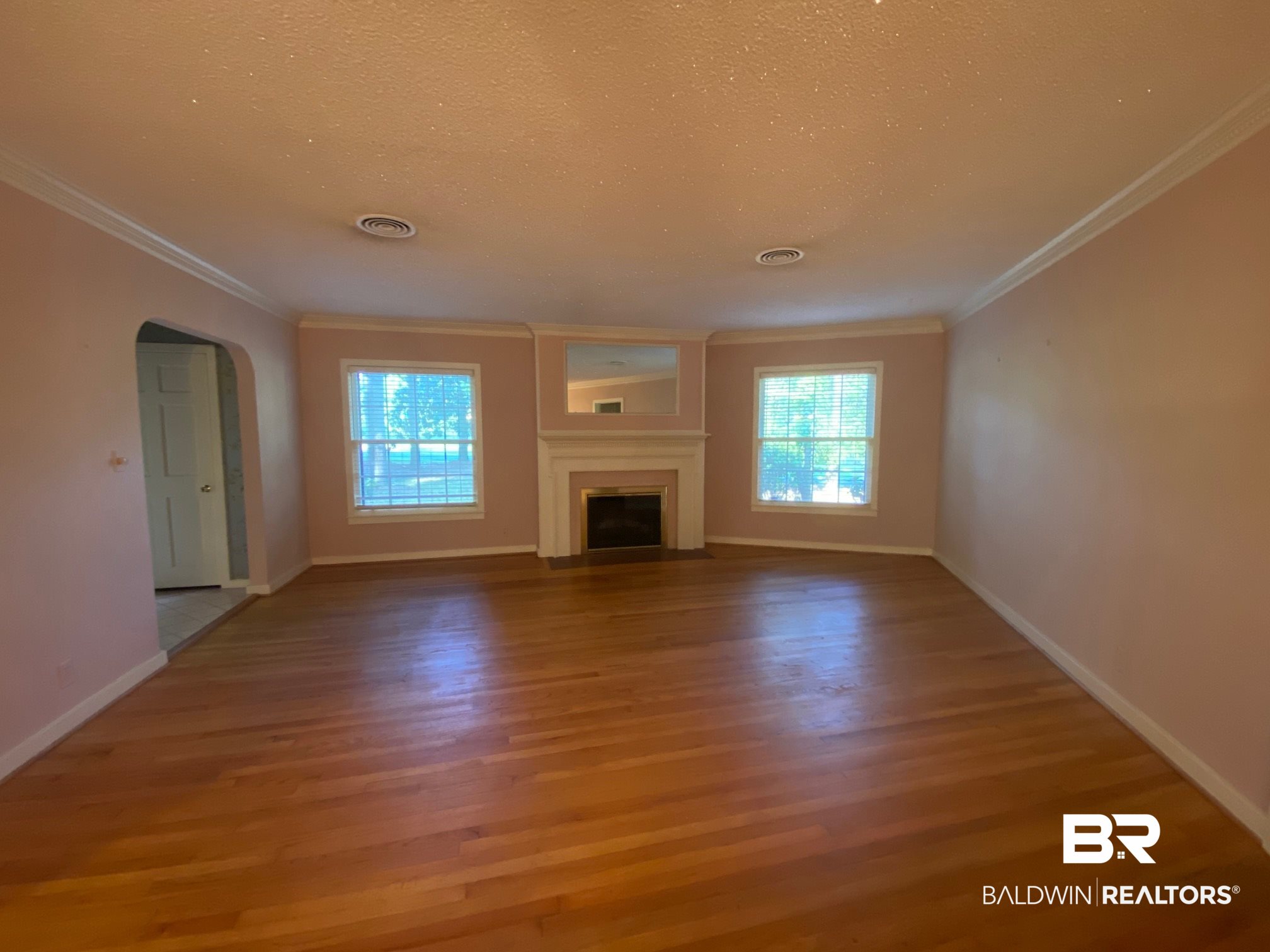 4201 Michael Boulevard Mobile, AL 36609 - Photo 3 of 24