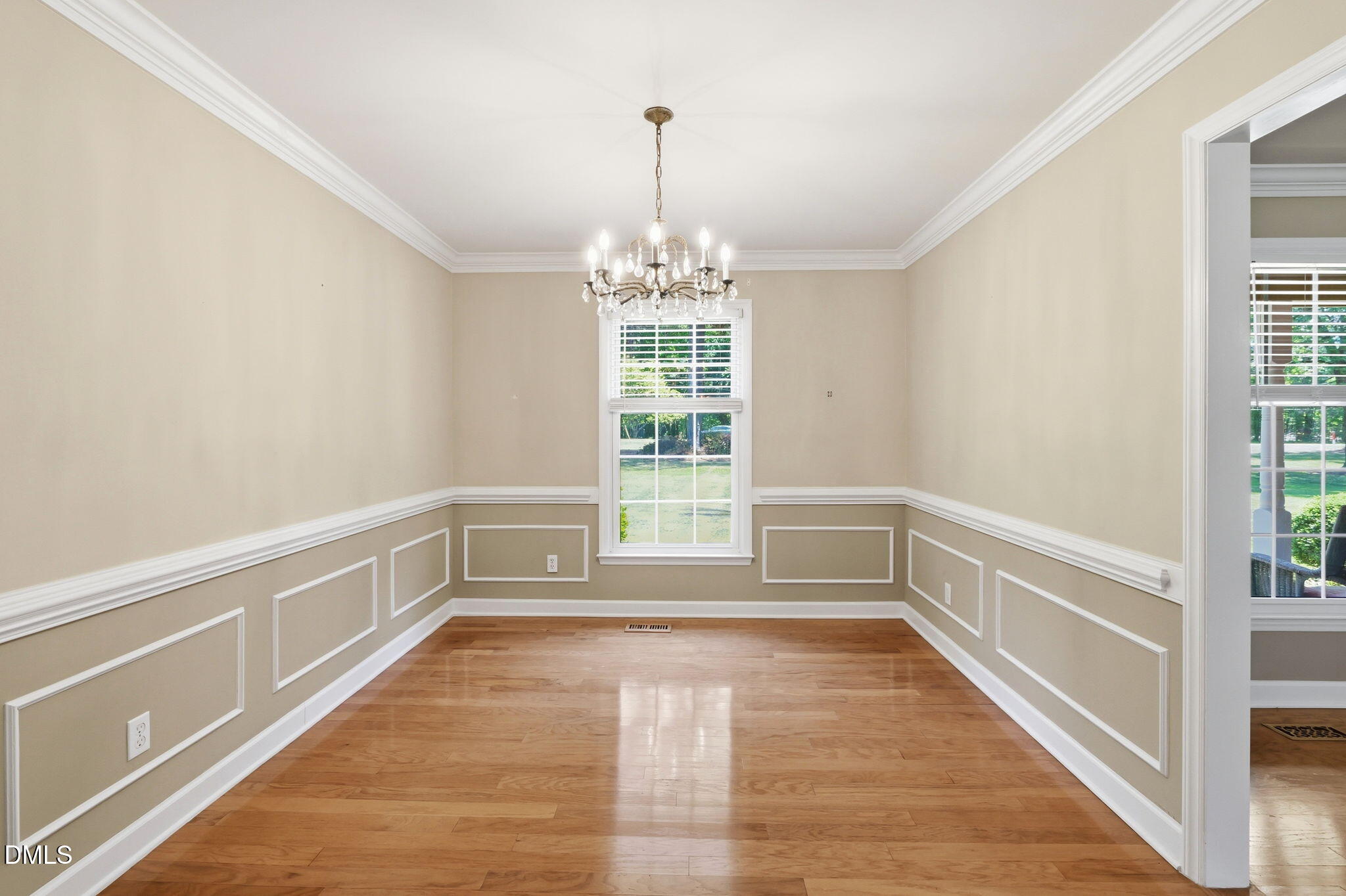 4504 Carpenter Pond Road Durham, NC 27703 - Photo 10 of 52 36-web-or-mls-P1127545