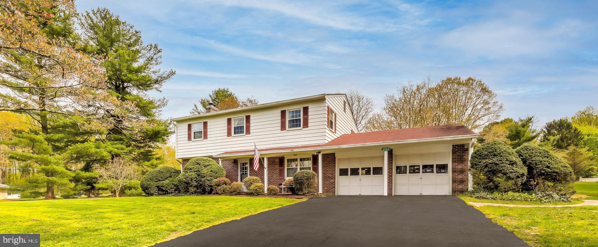3007 Whitefield Road Churchville, MD 21028 - Photo 1 of 47 3007 Whitefield Road
