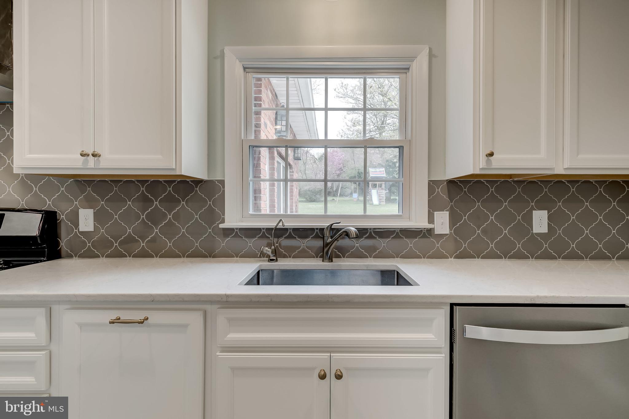 3007 Whitefield Road Churchville, MD 21028 - Photo 11 of 47 Kitchen