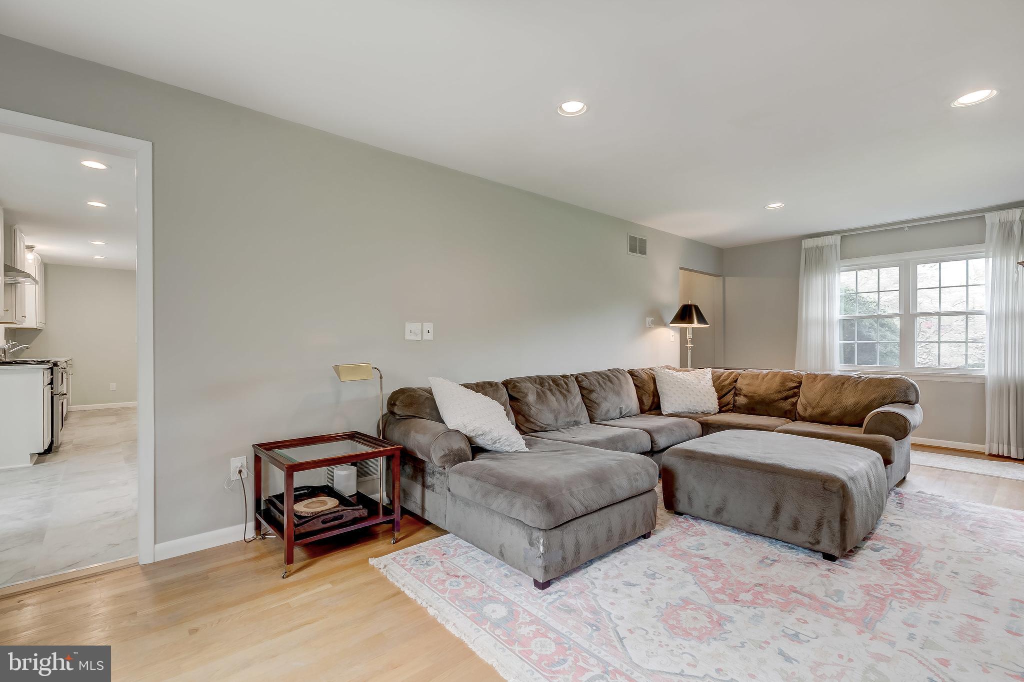 3007 Whitefield Road Churchville, MD 21028 - Photo 22 of 47 Family Room