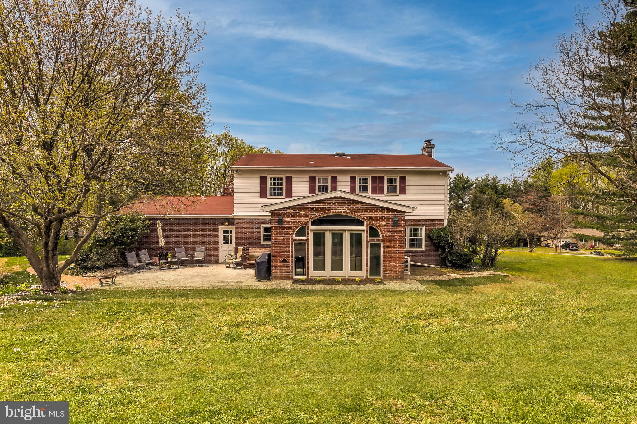 3007 Whitefield Road Churchville, MD 21028 - Photo 47 of 47 3007 Whitefield Road