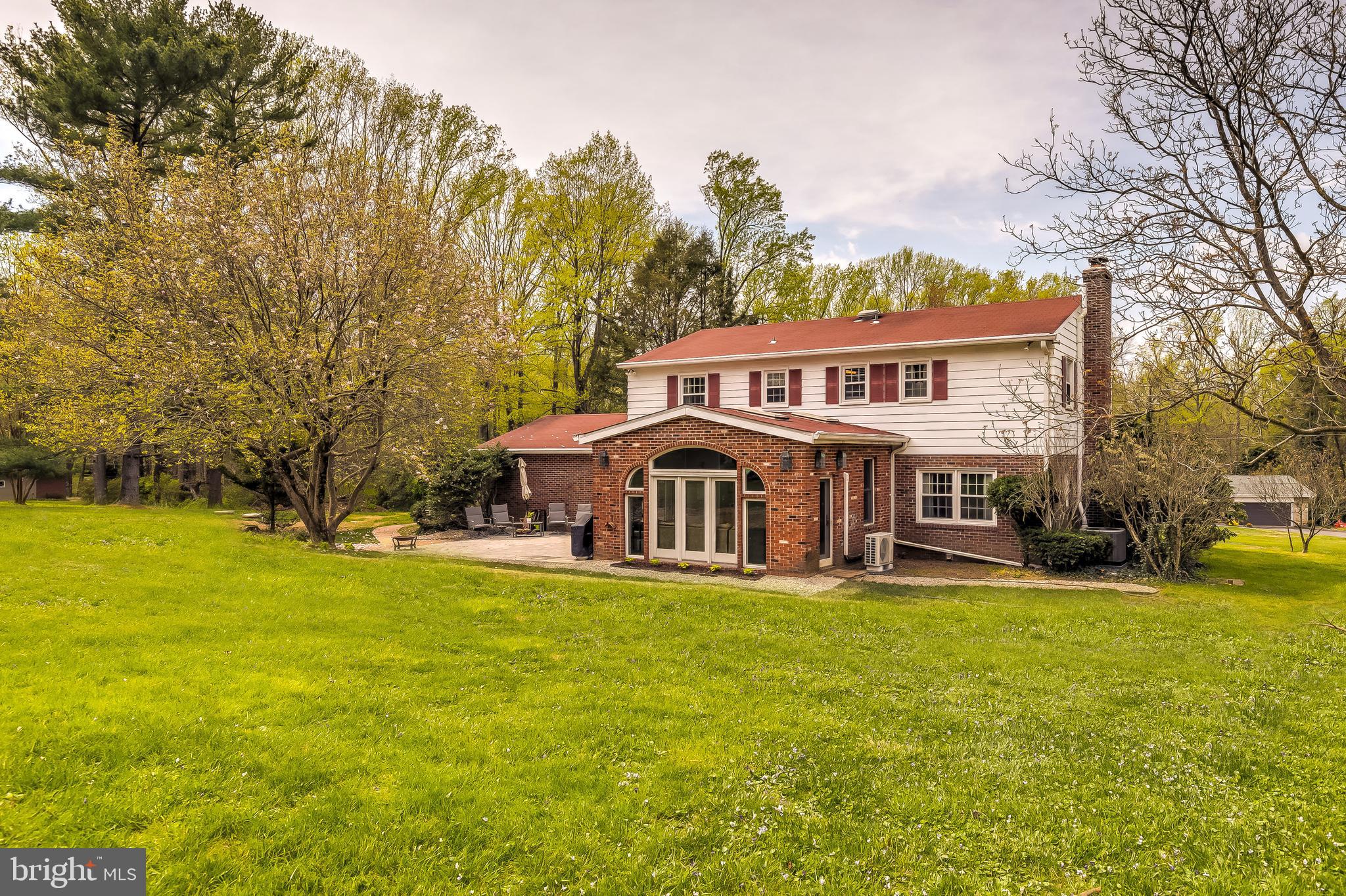 3007 Whitefield Road Churchville, MD 21028 - Photo 7 of 47 3007 Whitefield Road