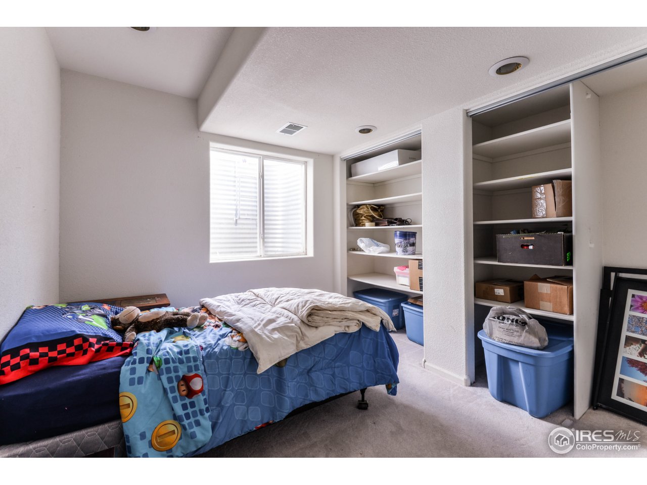 855 East 4th St Road Eaton, CO 80615 - Photo 16 of 17 Bd 4 (bsmt)