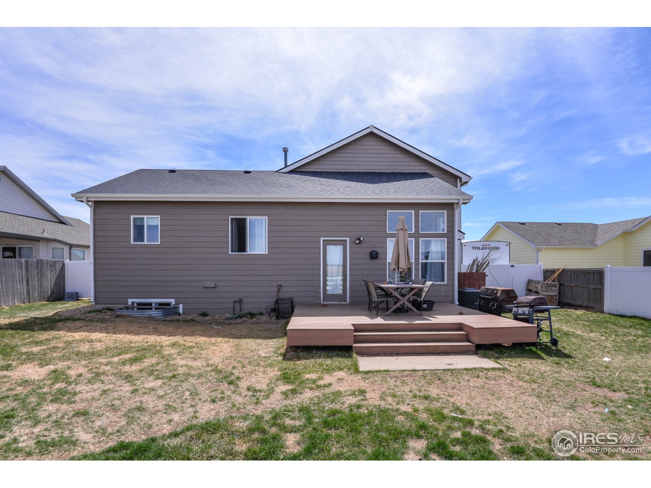 855 East 4th St Road Eaton, CO 80615 - Photo 17 of 17 Gallery Image 17