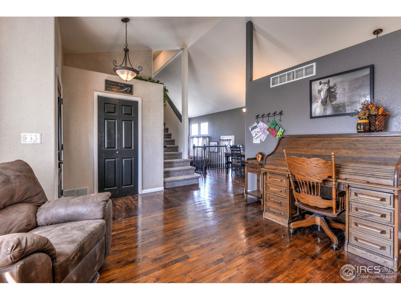 855 East 4th St Road Eaton, CO 80615 - Photo 3 of 17 Gallery Image 3
