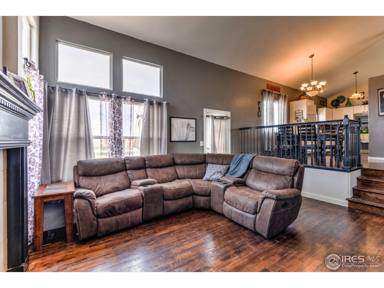 855 East 4th St Road Eaton, CO 80615 - Photo 7 of 17 Gallery Image 7