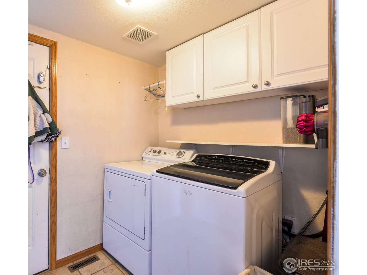 855 East 4th St Road Eaton, CO 80615 - Photo 8 of 17 Gallery Image 8