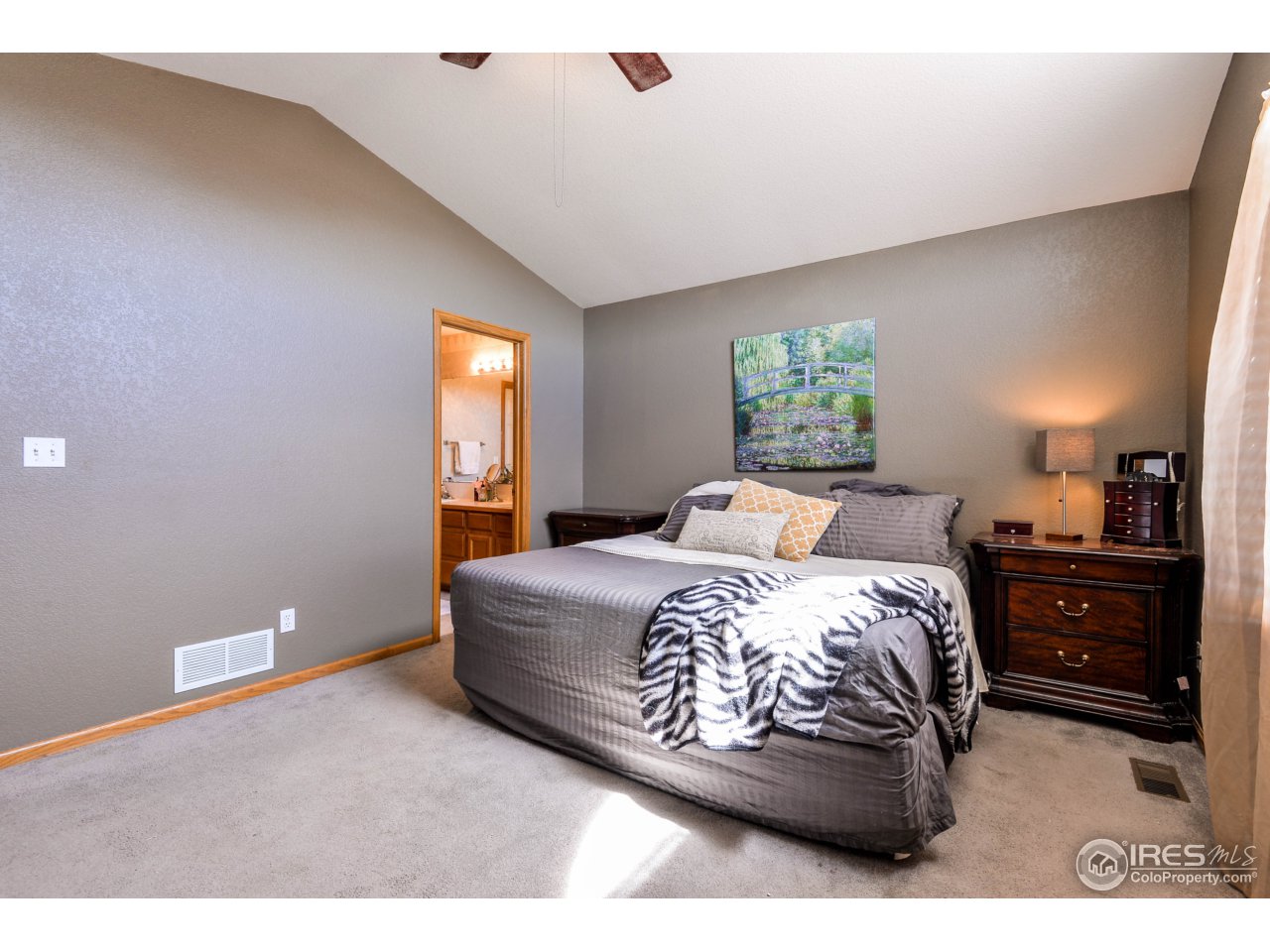 855 East 4th St Road Eaton, CO 80615 - Photo 10 of 17 M/BR (up)