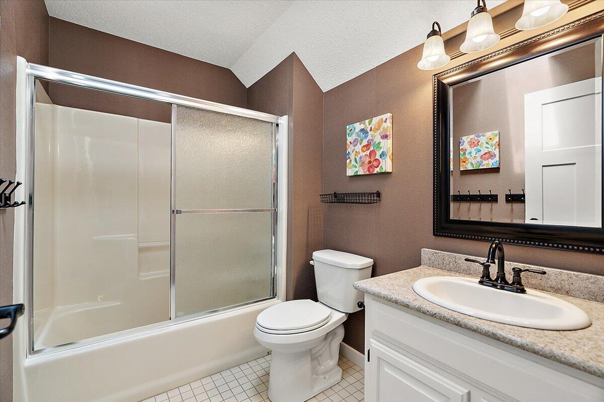 8428 West Harrison Road Mears, MI 49436 - Photo 35 of 68 59-8428 W Harrison Rd-79