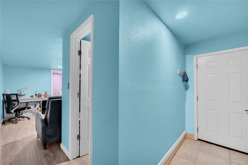 7668 Mud Creek Road Alto, GA 30510 - Photo 24 of 89 Gallery Image 24