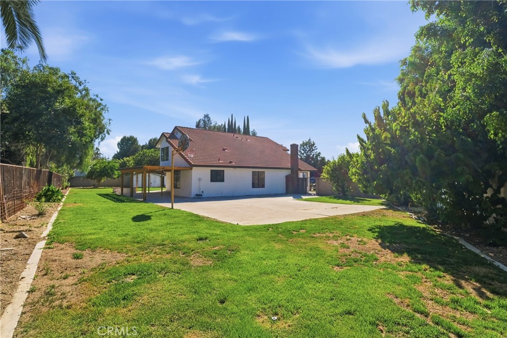 6 Skyview Circle Phillips Ranch, CA 91766 - Photo 39 of 39