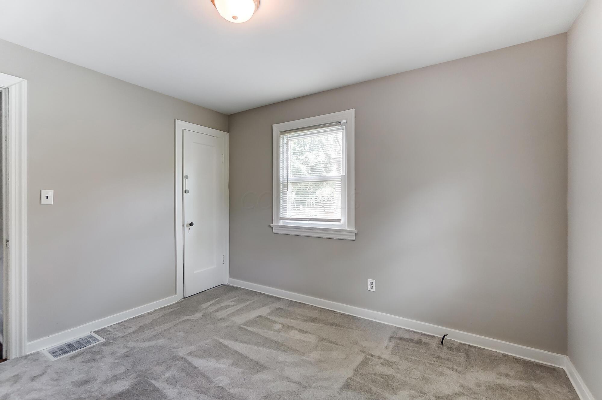 349 Birch Road Springfield, OH 45503 - Photo 26 of 50 024