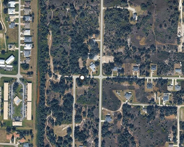 2042 Highlands Road Punta Gorda, FL 33983 - Photo 4 of 7