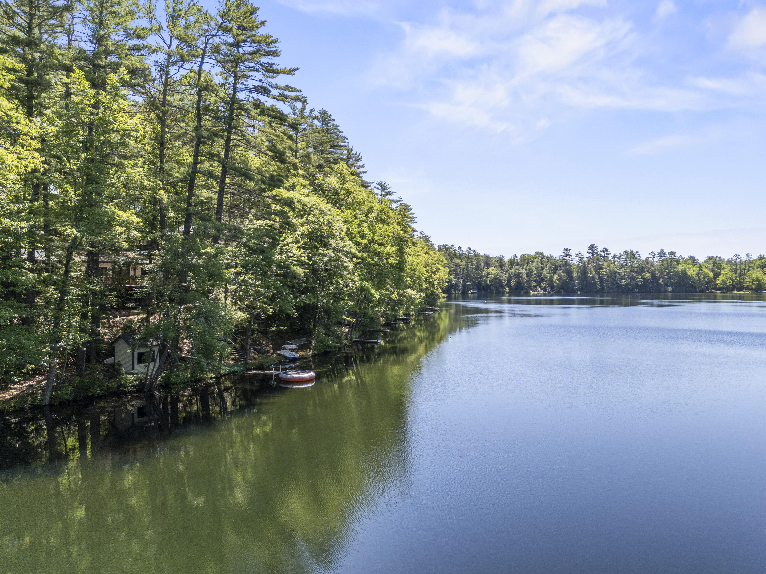 55 Sandy Bottom Road Turner, ME 04282 - Photo 50 of 58 photos_high_resolution_55_Sandy_Bottom_R