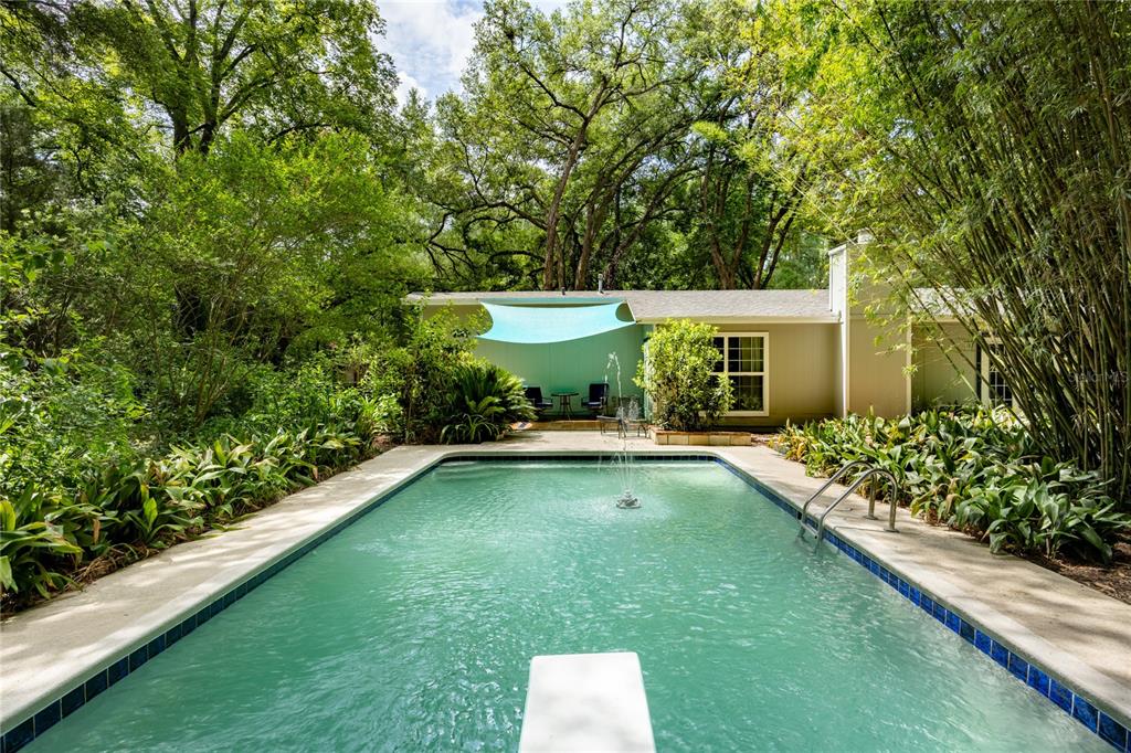 11212 Southwest 86th Place Gainesville, FL 32608 - Photo 32 of 50