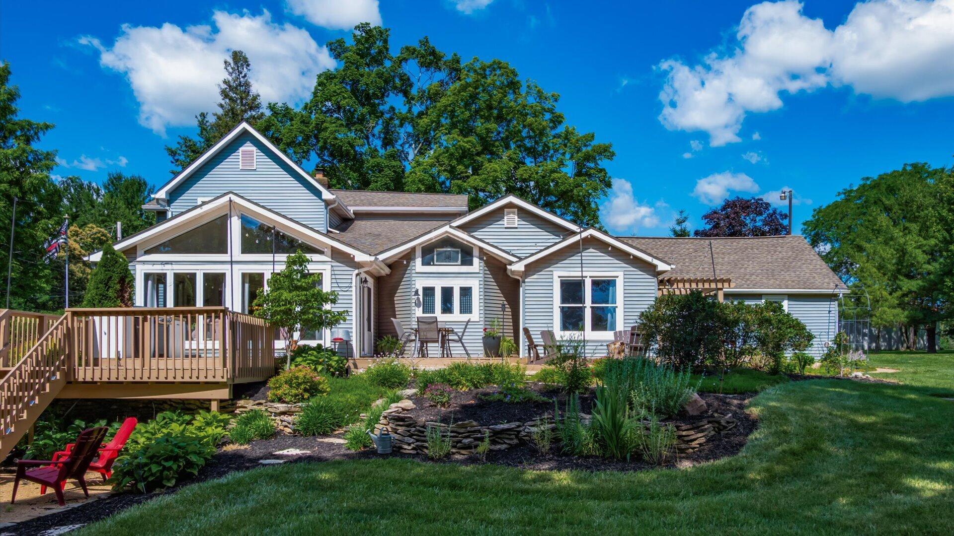 7310 Stemen Road Pickerington, OH 43147 - Photo 75 of 75