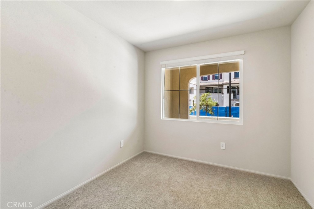 4873 Merida Way Oceanside, CA 92057 - Photo 21 of 47