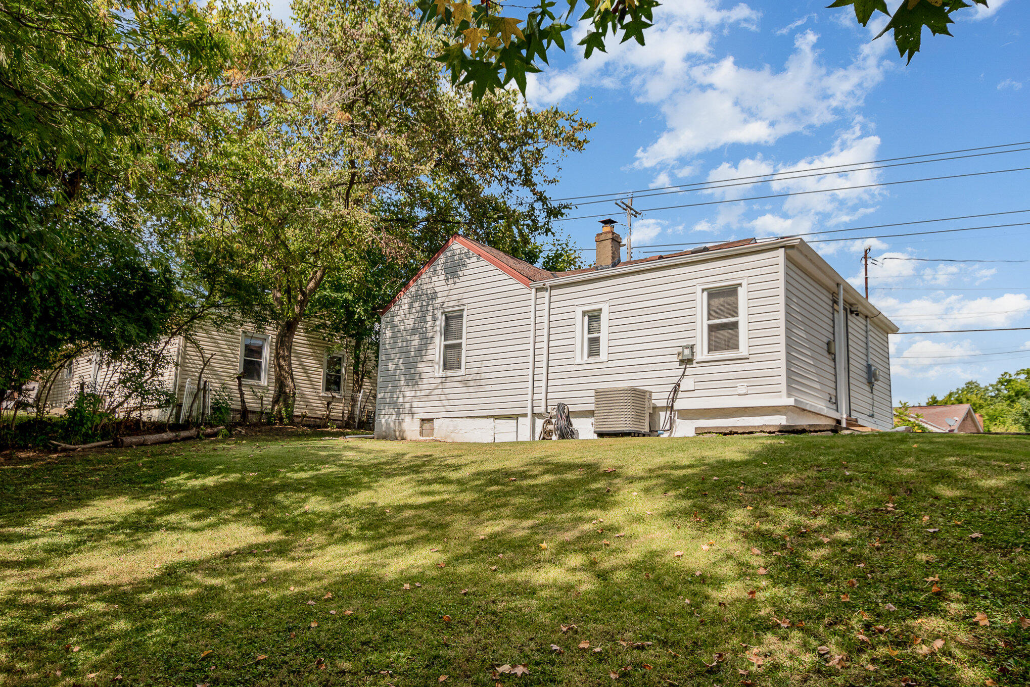 3535 Wolf Road Taylor Mill, KY 41015 - Photo 23 of 27 Gallery Image 23