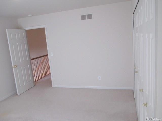1625 Mackwood Road Rochester Hills, MI 48307 - Photo 23 of 40