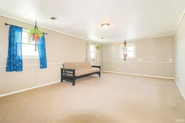 $220,000 | 5019 Devonshire Drive, Fort Wayne, IN 46806
