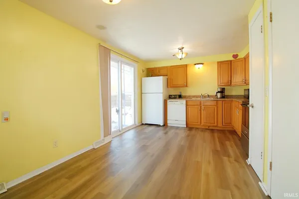 $220,000 | 5019 Devonshire Drive, Fort Wayne, IN 46806