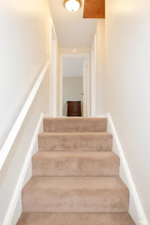 $220,000 | 5019 Devonshire Drive, Fort Wayne, IN 46806