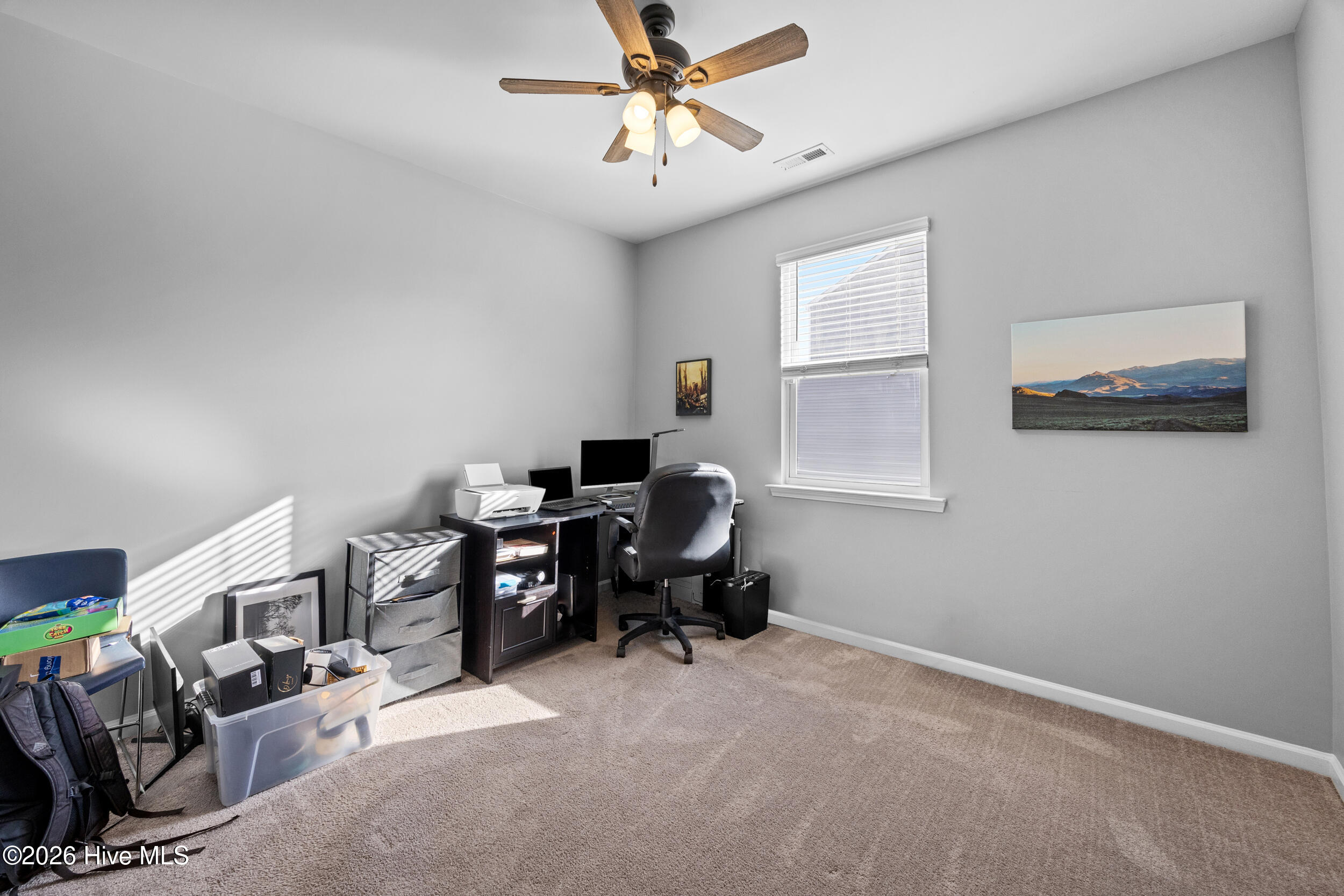 803 Lenox Drive Holly Ridge, NC 28445 - Photo 13 of 44 17_office