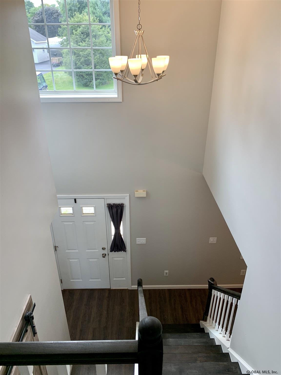 13 Fieldview Road South Queensbury, NY 12804 - Photo 14 of 26 Photo 14