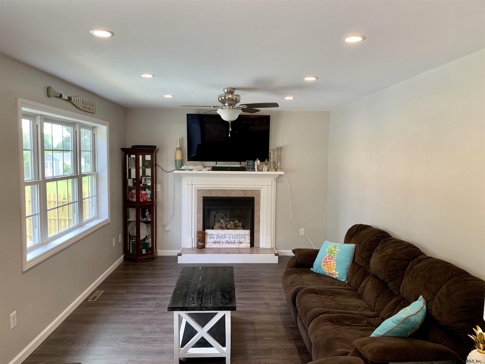 13 Fieldview Road South Queensbury, NY 12804 - Photo 8 of 26 Photo 8