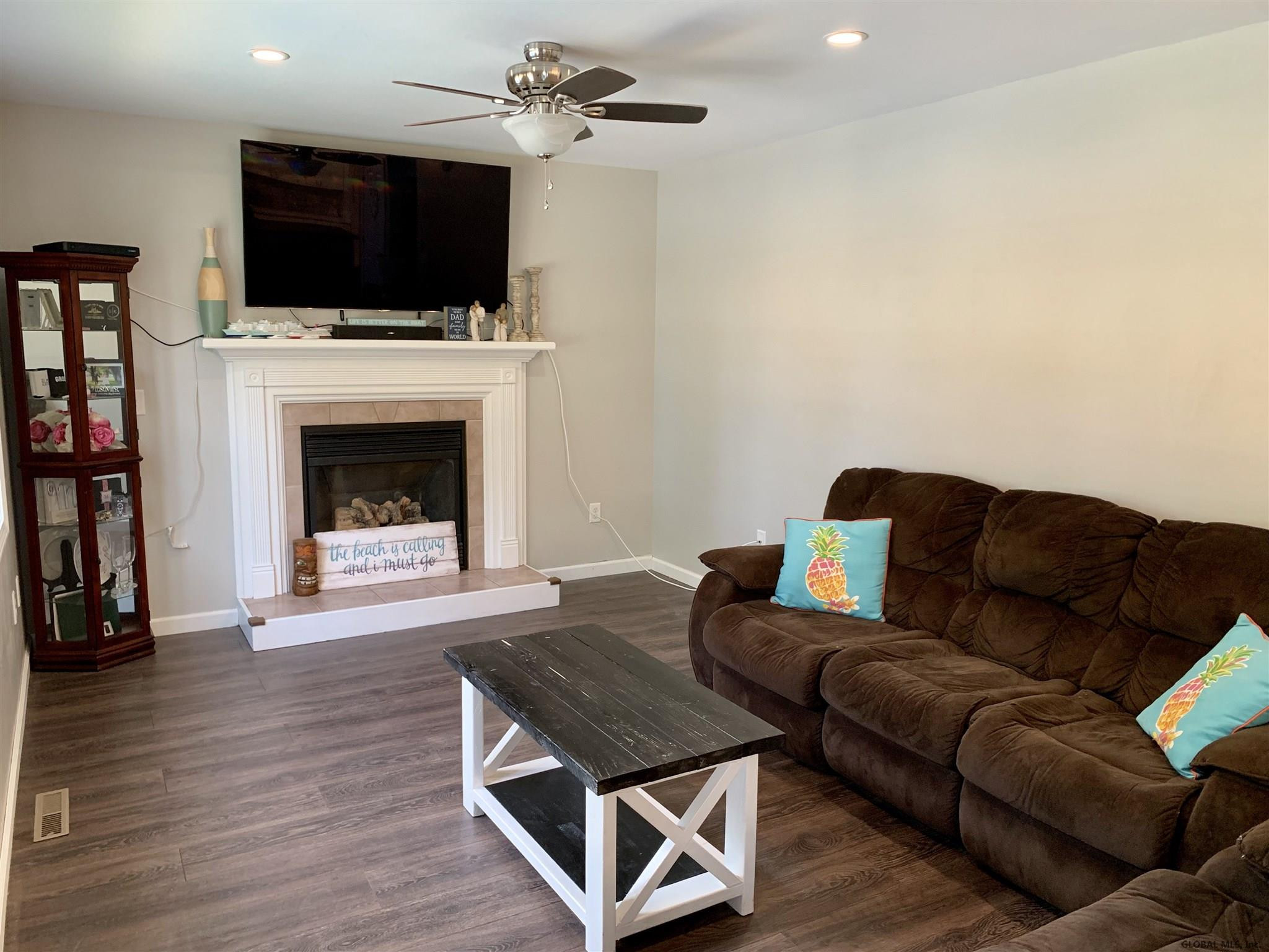 13 Fieldview Road South Queensbury, NY 12804 - Photo 9 of 26 Photo 9