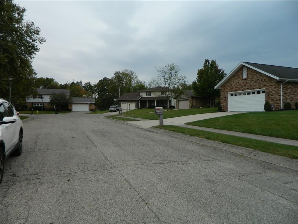 1935 West Mile Road Springfield, OH 45503 - Photo 35 of 38