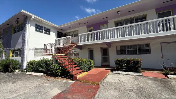 $2,200 | 245 Northeast 191st Street, Unit 3012, Miami, FL 33179