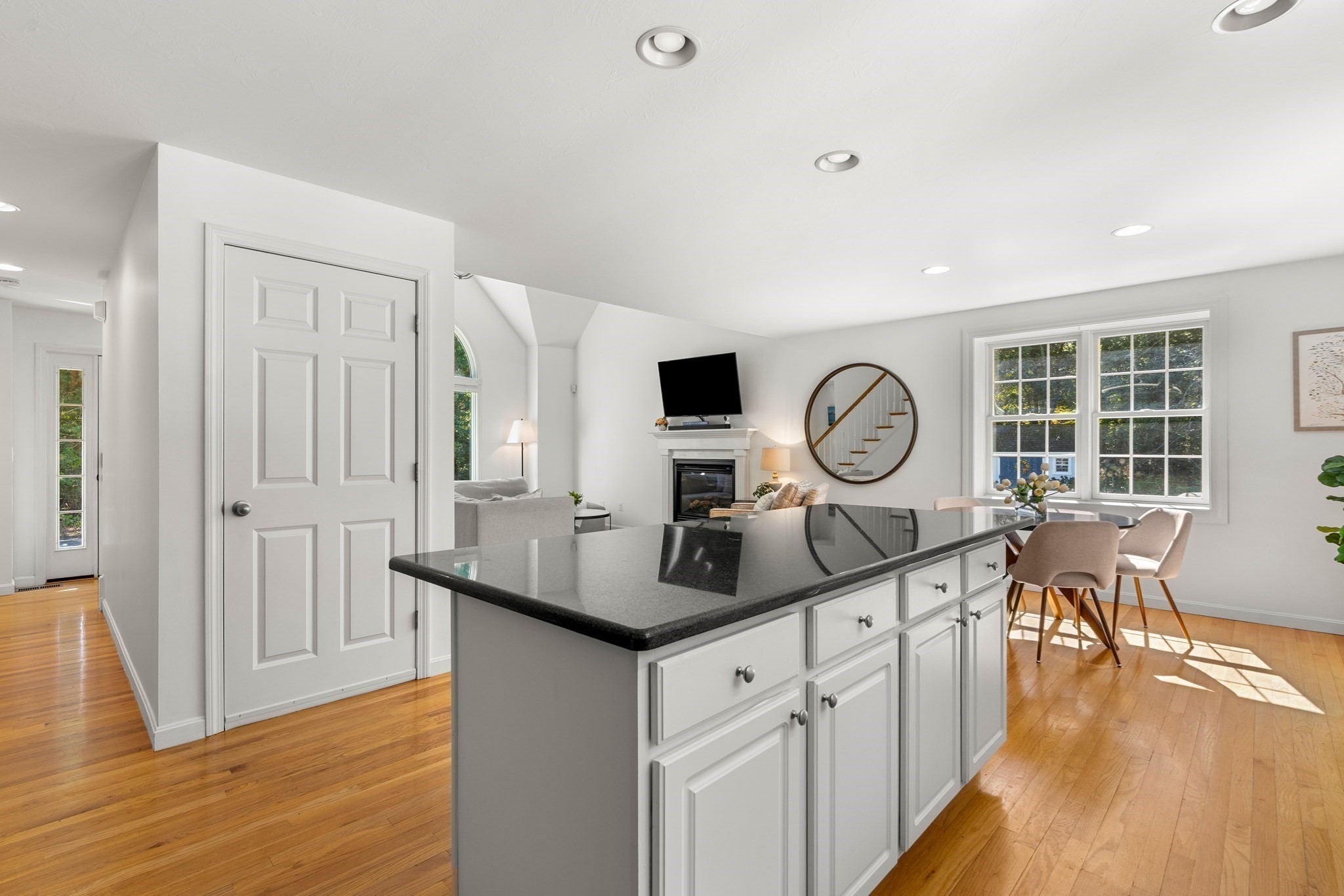 777 Sandwich Road Falmouth, MA 02536 - Photo 14 of 41 Gallery Image 14